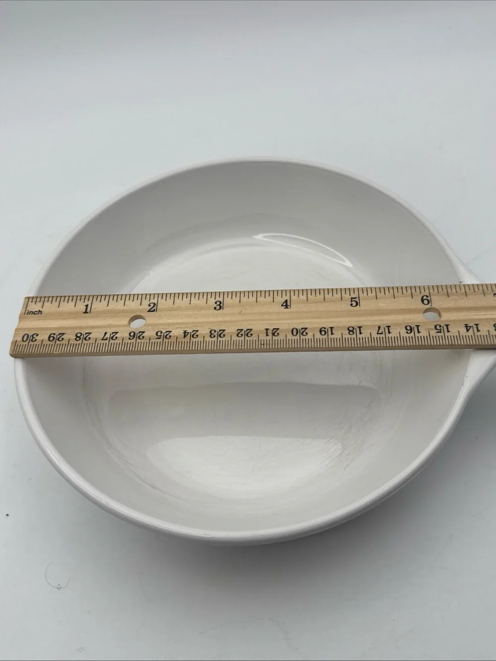 vintage CORNING WARE SPICE OF LIFE Le Persil 6.5